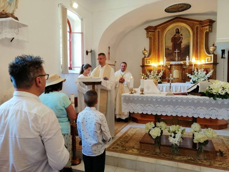 szentmise Nagykozárban (3).jpg